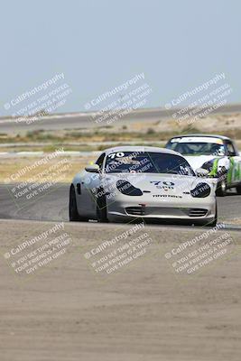 media/May-31-2025-PCA Golden Gate (Sat) [[8f9c8200fc]]/Club Race/Session 2 (Sunset)/